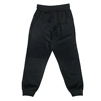 Men's Harry Potter Lion Joggers