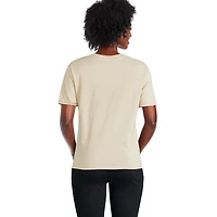 Disney Women's Moana Short Sleeve Tee, Sizes XS-XL