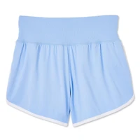 Justice Girls' Active Short
