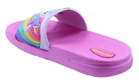 Paw Patrol Sandals for Toddler Girls