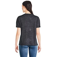 Disney Women's Stitch Tee