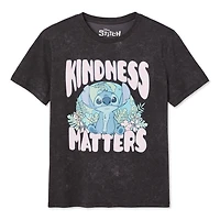 Disney Women's Stitch Tee