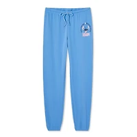 Disney Women's Stitch Jogger