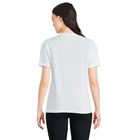 The Pink Closet Women's West Coast Tee