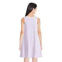 Hello Kitty Girls' Dress