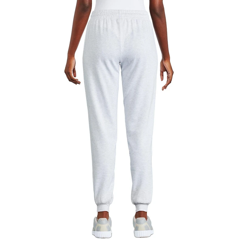 Care Bears Women's Fleece Jogger