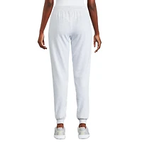 Care Bears Women's Fleece Jogger