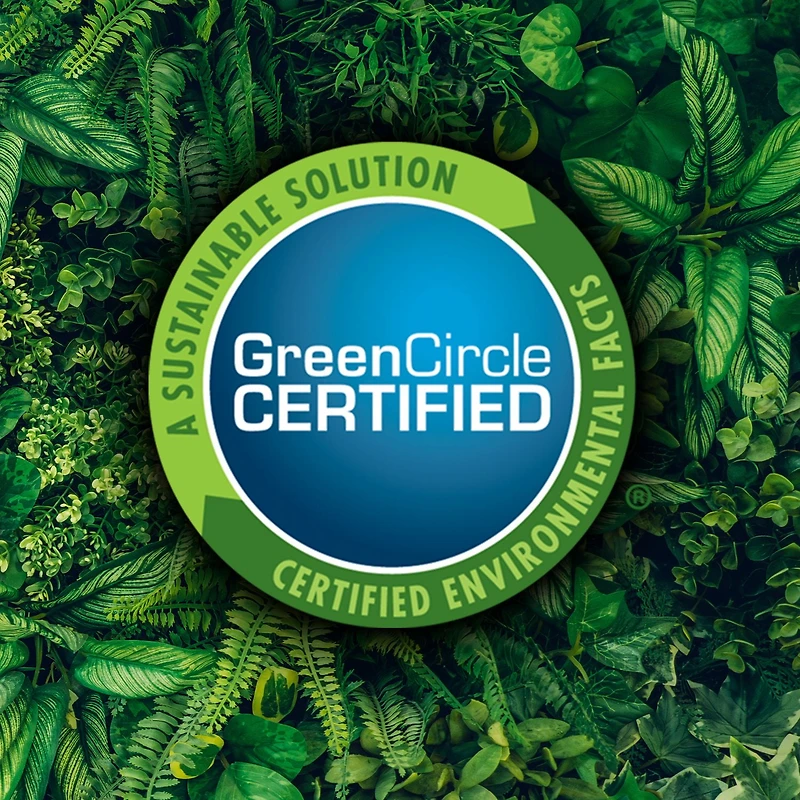 Supplément complet de vitamines et de minéraux multiples ADH et prénatal de Centrum 1 x 60 comprimés prénatals, 1 x 60 capsules ADH