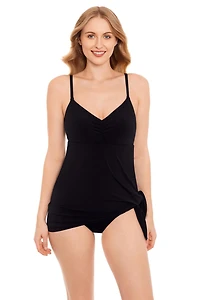 Amina 1 maillot de bain