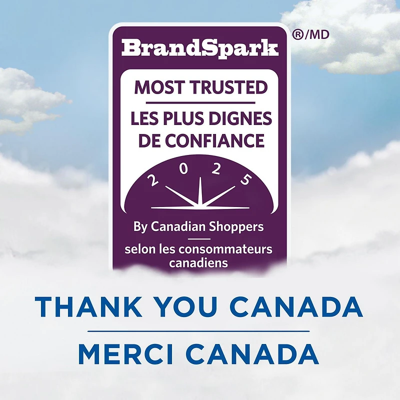 Fromage à la crème Philadelphia Original en bloc Monster Jam Monster Truck