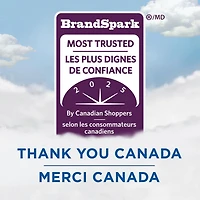 Fromage à la crème Philadelphia Original en bloc Monster Jam Monster Truck