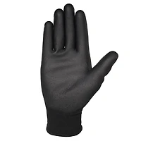 Workload gant à paume en PU paquet de 3 Taille G