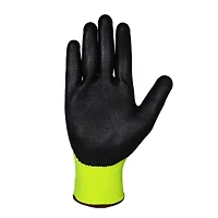 Gant résistant aux coupures Taille G-TG