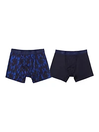 Thieves SuperFit Boxer Brief Men's 2-Pack