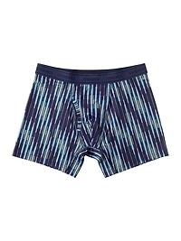 Thieves SuperFit Boxer Brief Men's 2-Pack