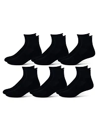 CHAUS POT ANK 6PK