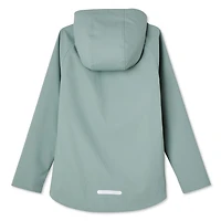 George Boys' Rain Jacket