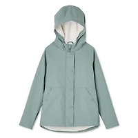 Manteau de pluie George pour garçons