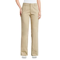 Pantalon à jambe large Dickies pour femmes