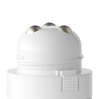 Precise Pain Relief Cream from the Makers of Tylenol, 4% Lidocaine, Fast, Effective Pain Relief, Unscented, 113 g
