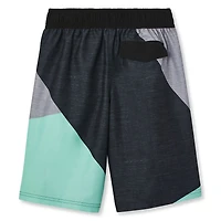 Short de bain George pour garçons