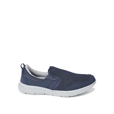 Chaussures de sport Athletic Works pour hommes