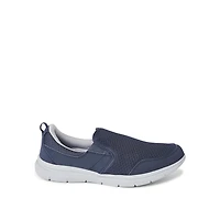 Chaussures de sport Athletic Works pour hommes