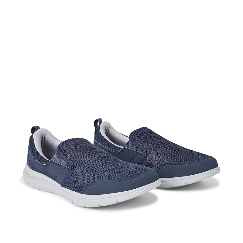 Chaussures de sport Athletic Works pour hommes