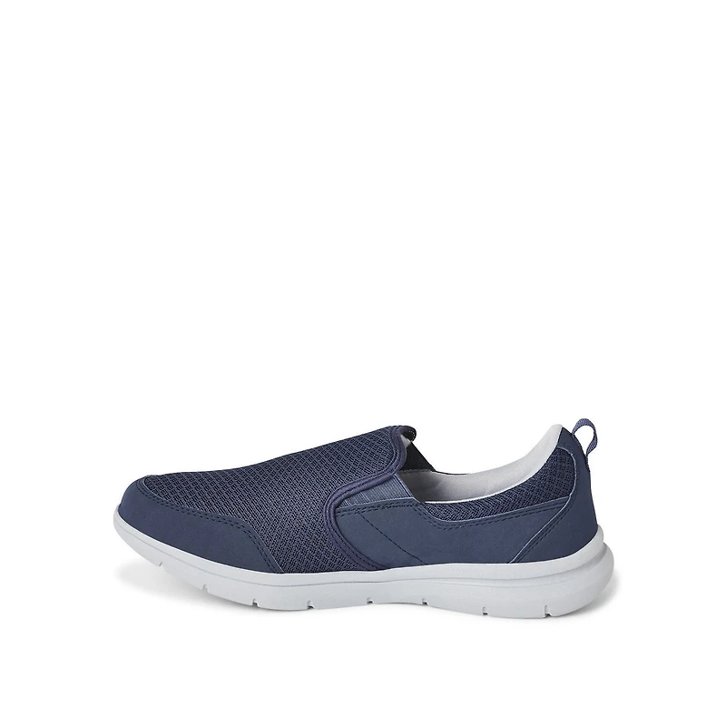 Chaussures de sport Athletic Works pour hommes