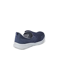Chaussures de sport Athletic Works pour hommes