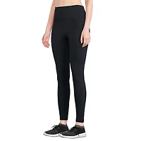 Legging sans coutures Athletic Works pour femmes
