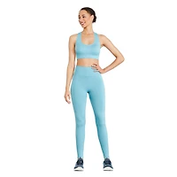 Athletic Works Women's Seamless Legging