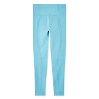 Athletic Works Women's Seamless Legging