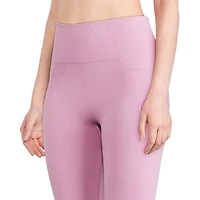 Athletic Works Women's Seamless Legging