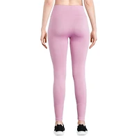 Athletic Works Women's Seamless Legging