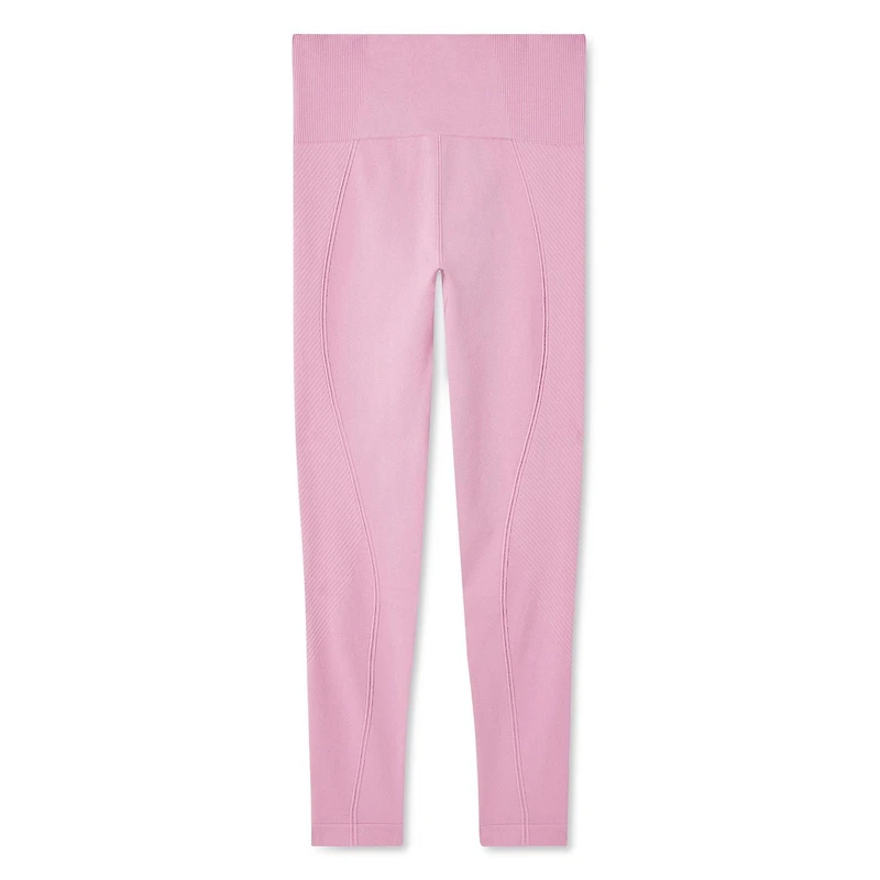 Athletic Works Women's Seamless Legging