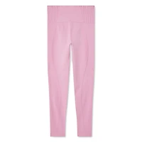 Athletic Works Women's Seamless Legging