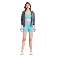 Soutien-gorge à dos nageur Athletic Works pour femmes