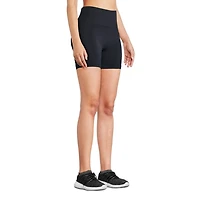 Athletic Works Women's Seamless Short