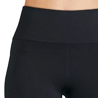Athletic Works Women's Seamless Short