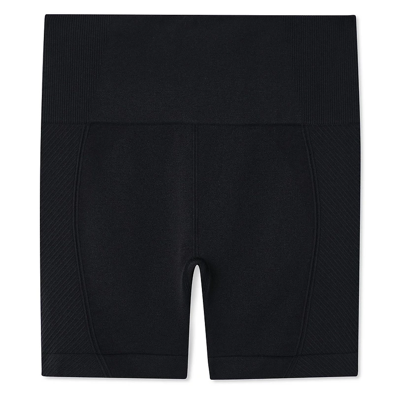 Athletic Works Women's Seamless Short