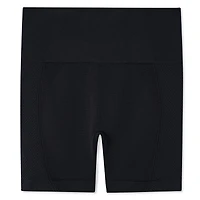 Athletic Works Women's Seamless Short