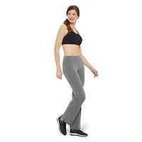 Athletic Works Women’s Jersey Yoga Pant