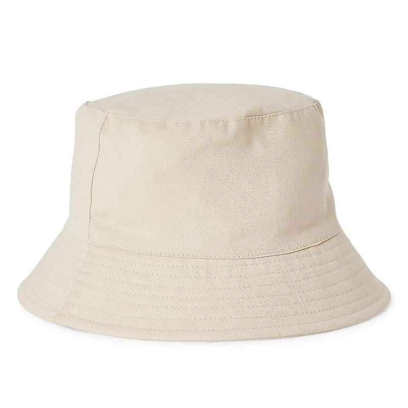 Bob George pour filles