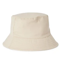 Bob George pour filles
