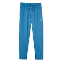 Athletic Works Boys' Tapered Pant