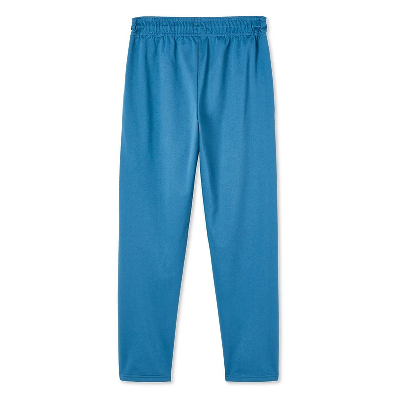 Athletic Works Boys' Tapered Pant