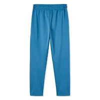 Athletic Works Boys' Tapered Pant