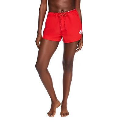 George Women's Board Short
