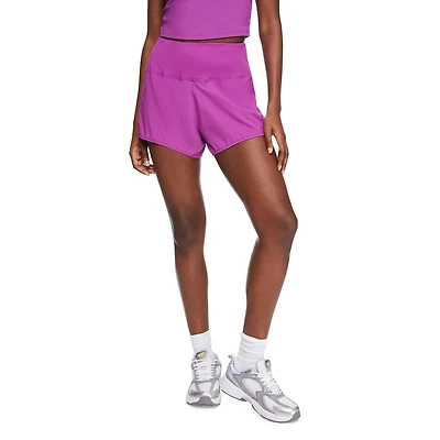 Athletic Works Women's High Rise Short